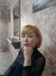 фото менеджера