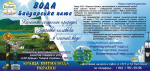 фото менеджера