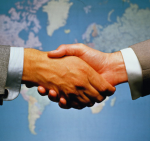 фото менеджера