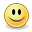 stažení: